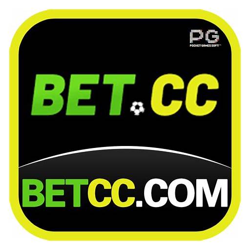 betcc Brasil Max v2.6.1