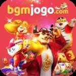 bgmjogo Bonus Royal v2.0.3