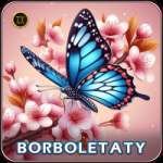 borboletaty Gold - Free Download