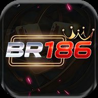 br186 Gaming Elite v5.0.8
