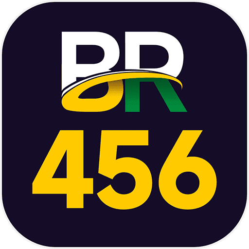 br456 - VIP Gold