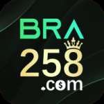 bra258 Live Mega v5.3.7