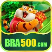 bra500 Super - Free Download