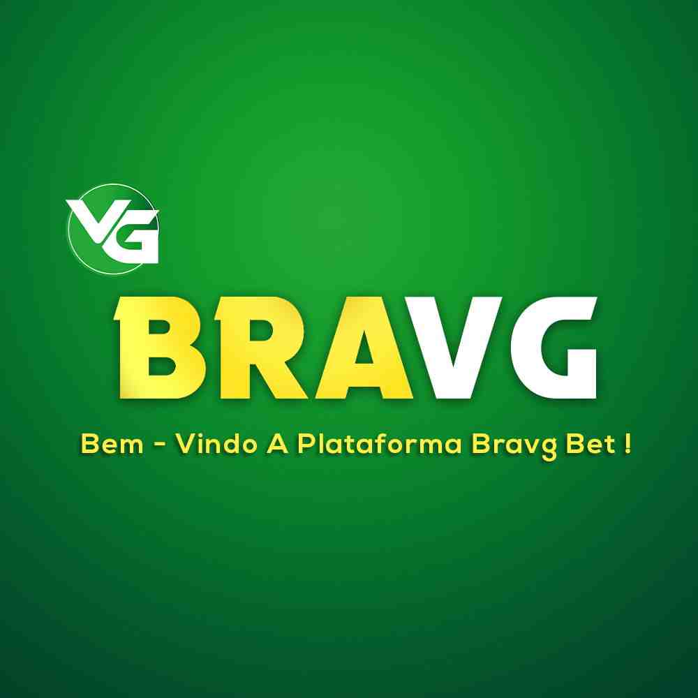 bravg - Live Ultimate