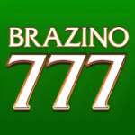 brazino777 Live Prime