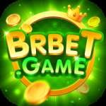 brbet Casino Official v2.5.0
