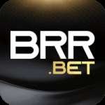 brrbet Money Gold v2.6.4