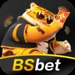 bsbet Games Turbo