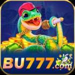 bu777 Plus APK v1.0.9