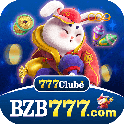 bzb777 Pro Casino App