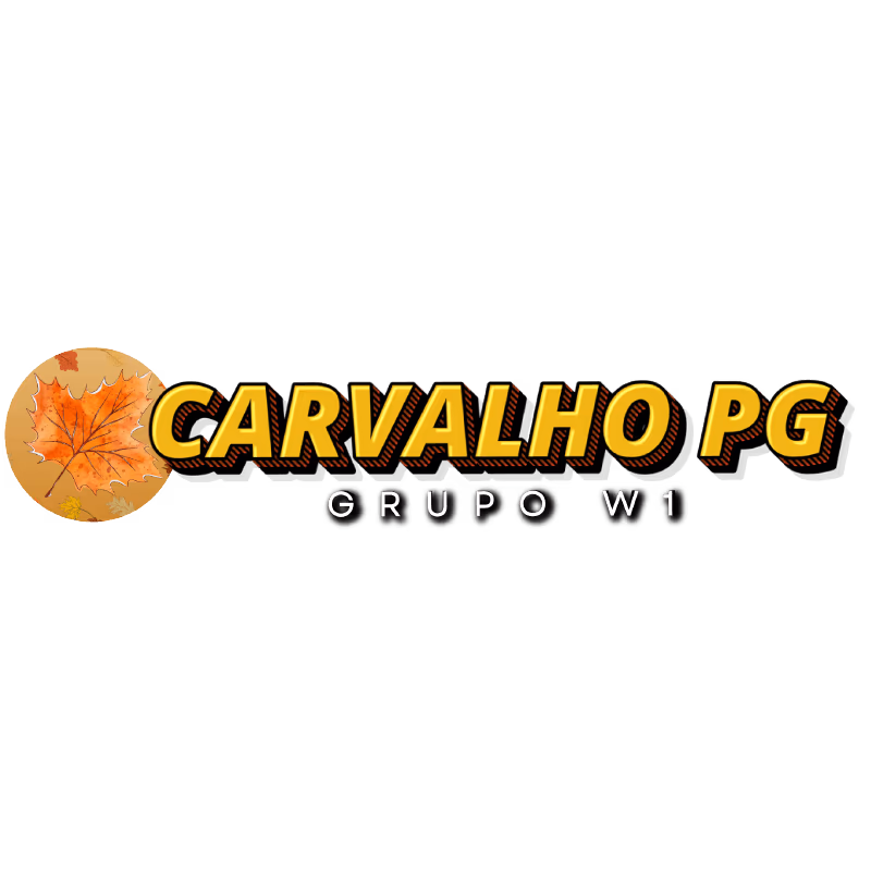 carvalhopg - Gaming Plus