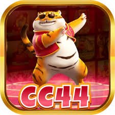 cc44 APK Gold v3.3.2