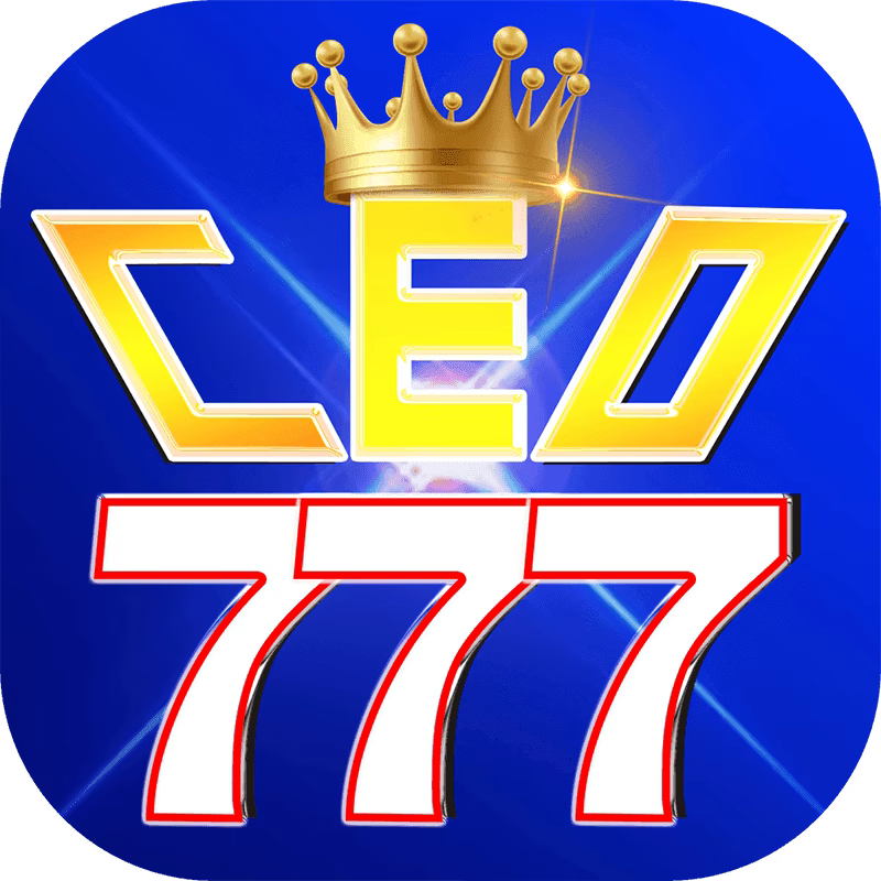 ceo777 - Premium Earning App