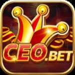 ceobet APK Champion v2.1.8