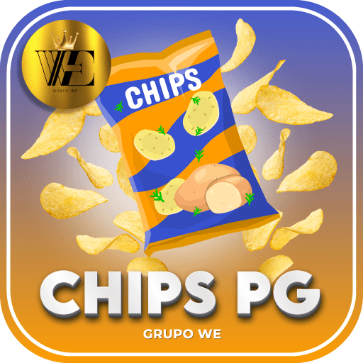 chipspg - Plus Earning App