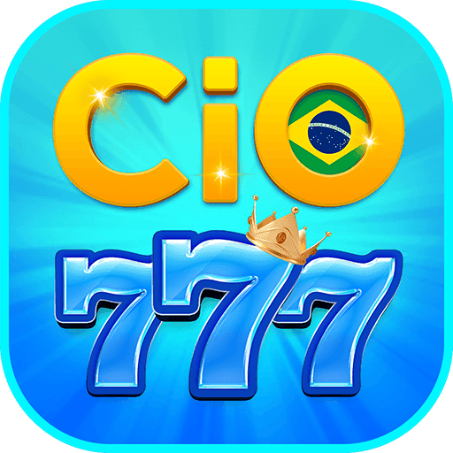 cio777 Mobile Gold