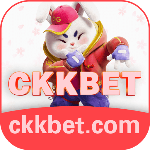 ckkbet Slot Machine Extreme