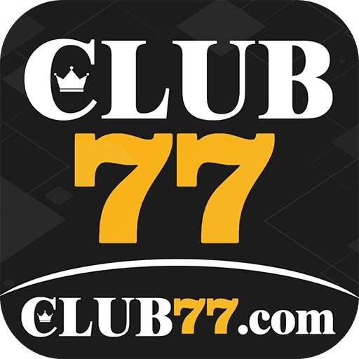 club77 Extreme - Win Real BRL