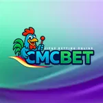 cmcbet - Deluxe Earning App