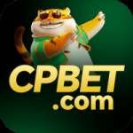 cpbet Gaming King v3.7.2