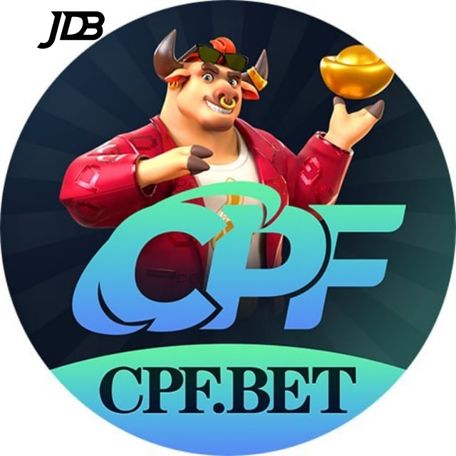 cpfbet Live Casino VIP