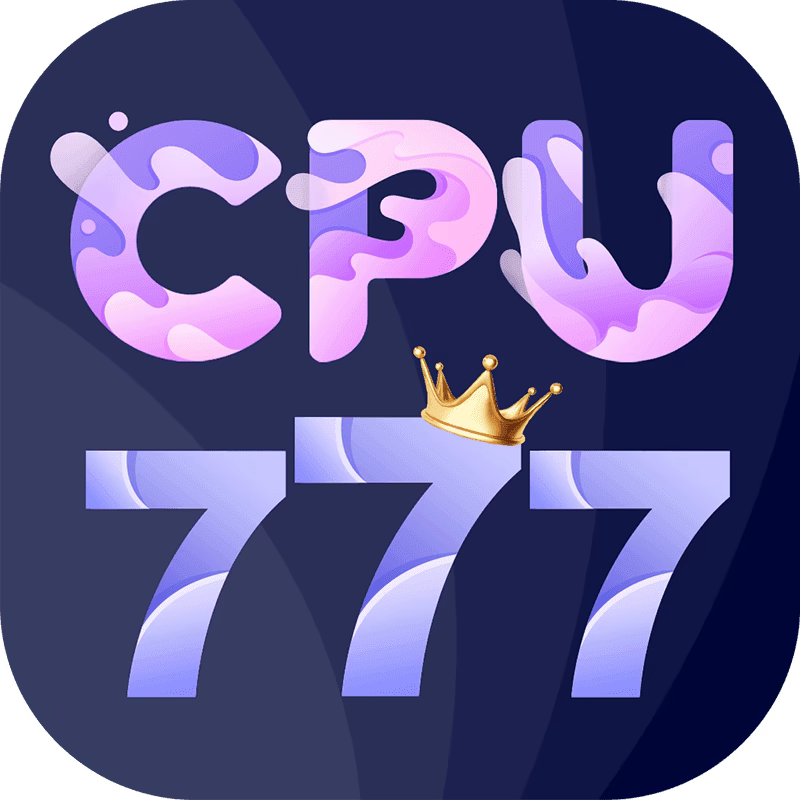 cpu777 Slot Machine Extreme