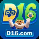 d16 APK Max v3.6.2