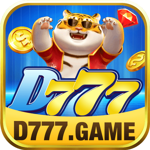 d777 - Pro Edition v5.3.5