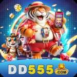 dd555 App Max v5.6.2