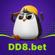 dd8 Champion Casino App
