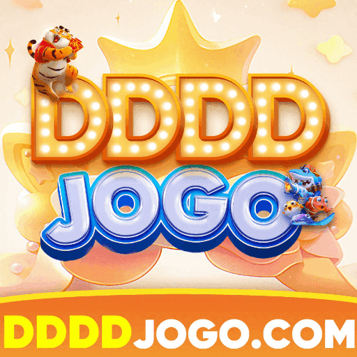 ddddjogo Casino Official v1.9.7