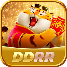 ddrr Gold New