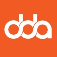 dentrodaaposta Brasil Premium v3.7.8