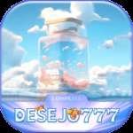 desejo777 Official v3.6.8