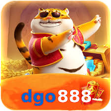 dgo888 Pro v2.4.2