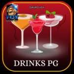 drinkspg Game Turbo v4.0.0