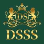 dsss King APK v3.1.7