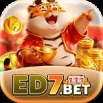 ed7bet Casino Official v4.9.9