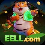 eell Game Prime v1.4.5