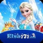 elsa777 Earn Plus v5.1.8
