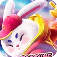 emu8 Live Casino Prime