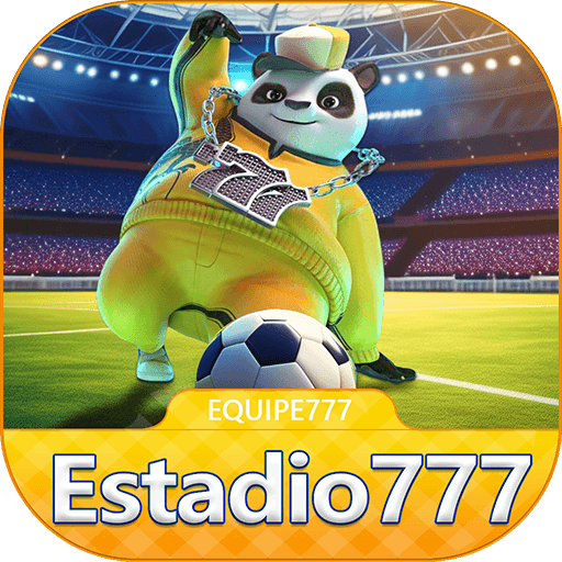 estadio777 Elite v4.7.3