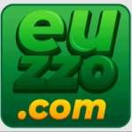 euzzo Super v5.3.2