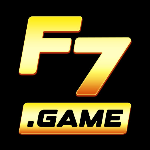 f7game - VIP Champion