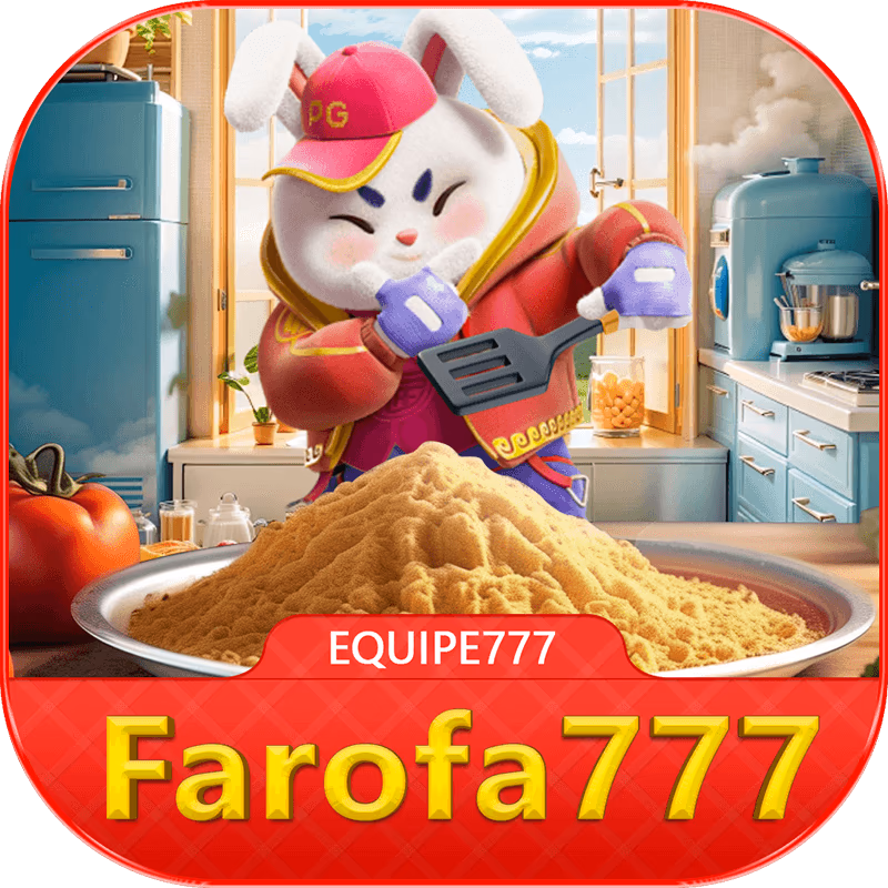 farofa777 Premium BR v3.9.8