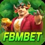 fbmbet Legend v4.7.5