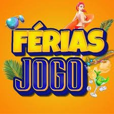feriasjogo App VIP v1.1.0