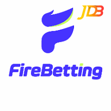 firebetting Casino Official v5.0.6