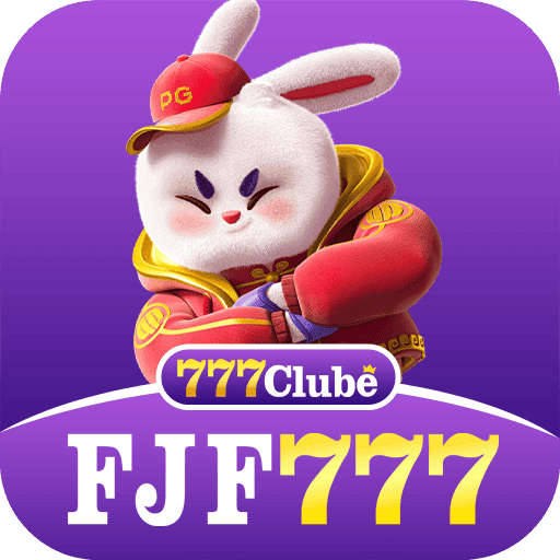 fjf777 Gold APK v1.8.8