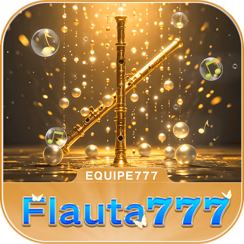 flauta777 Elite - Casino & Slots
